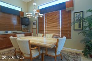 8915 E Menlo St, Mesa, AZ 85207 photo 15