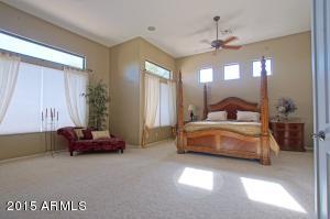 8915 E Menlo St, Mesa, AZ 85207 photo 16