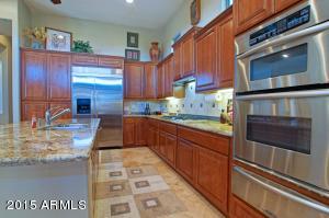 8915 E Menlo St, Mesa, AZ 85207 photo 12