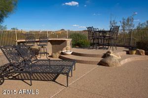 8915 E Menlo St, Mesa, AZ 85207 photo 28