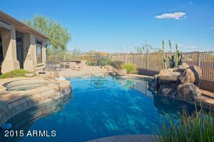 8915 E Menlo St, Mesa, AZ 85207 photo 30