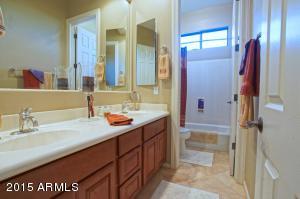 8915 E Menlo St, Mesa, AZ 85207 photo 25