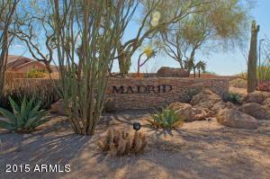 8915 E Menlo St, Mesa, AZ 85207 photo 2