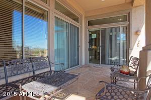 8915 E Menlo St, Mesa, AZ 85207 photo 26