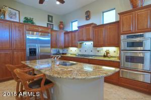 8915 E Menlo St, Mesa, AZ 85207 photo 11