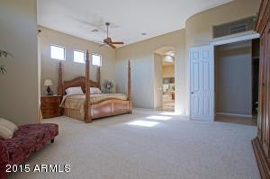 8915 E Menlo St, Mesa, AZ 85207 photo 17