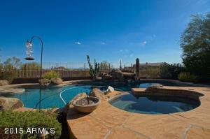 8915 E Menlo St, Mesa, AZ 85207 photo 35