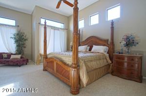 8915 E Menlo St, Mesa, AZ 85207 photo 19