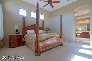 8915 E Menlo St, Mesa, AZ 85207 photo 18