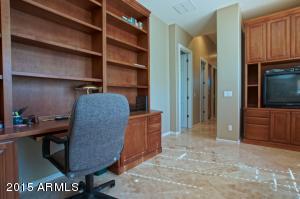 8915 E Menlo St, Mesa, AZ 85207 photo 24