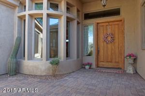 8915 E Menlo St, Mesa, AZ 85207 photo 4