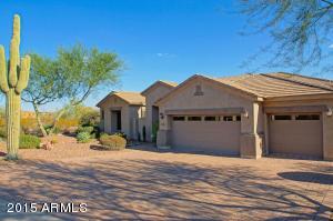 8915 E Menlo St, Mesa, AZ 85207 photo 3