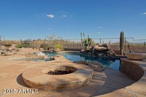 8915 E Menlo St, Mesa, AZ 85207 photo 34