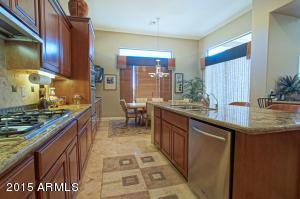 8915 E Menlo St, Mesa, AZ 85207 photo 13