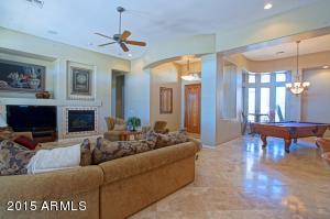 8915 E Menlo St, Mesa, AZ 85207 photo 5