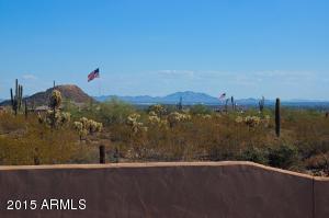 8915 E Menlo St, Mesa, AZ 85207 photo 27