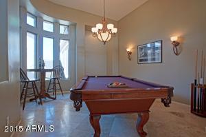 8915 E Menlo St, Mesa, AZ 85207 photo 9