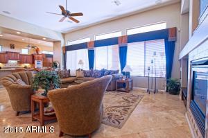 8915 E Menlo St, Mesa, AZ 85207 photo 7