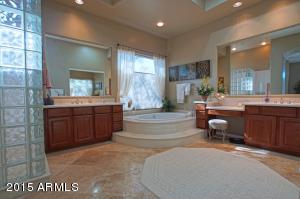 8915 E Menlo St, Mesa, AZ 85207 photo 20