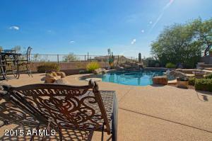 8915 E Menlo St, Mesa, AZ 85207 photo 33