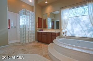 8915 E Menlo St, Mesa, AZ 85207 photo 21