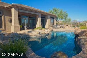 8915 E Menlo St, Mesa, AZ 85207 photo 31