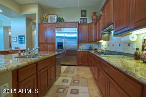 8915 E Menlo St, Mesa, AZ 85207 photo 14