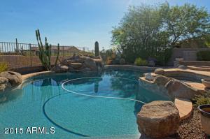 8915 E Menlo St, Mesa, AZ 85207 photo 36