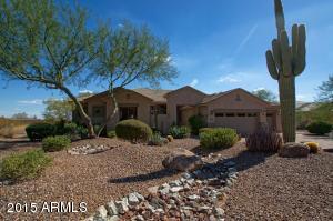 8915 E Menlo St, Mesa, AZ 85207 photo 1