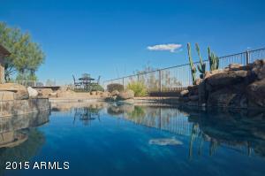 8915 E Menlo St, Mesa, AZ 85207 photo 32