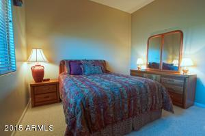 8915 E Menlo St, Mesa, AZ 85207 photo 22