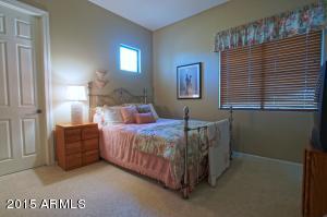 8915 E Menlo St, Mesa, AZ 85207 photo 23
