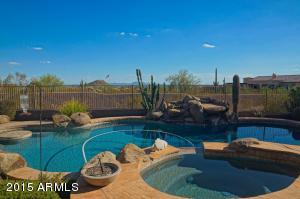8915 E Menlo St, Mesa, AZ 85207 photo 29