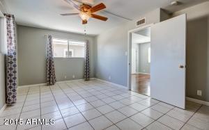1923 E Pinchot Ave, Phoenix, AZ 85016 photo 21
