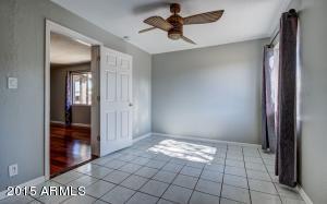 1923 E Pinchot Ave, Phoenix, AZ 85016 photo 12