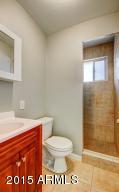 1923 E Pinchot Ave, Phoenix, AZ 85016 photo 19