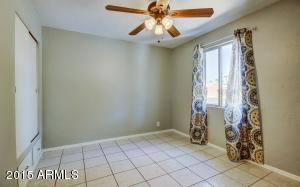 1923 E Pinchot Ave, Phoenix, AZ 85016 photo 8