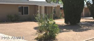 1923 E Pinchot Ave, Phoenix, AZ 85016 photo 26