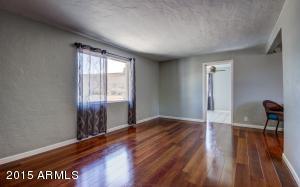 1923 E Pinchot Ave, Phoenix, AZ 85016 photo 2