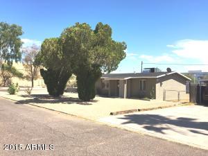 1923 E Pinchot Ave, Phoenix, AZ 85016 photo 25