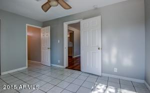 1923 E Pinchot Ave, Phoenix, AZ 85016 photo 11