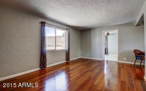 1923 E Pinchot Ave, Phoenix, AZ 85016 photo 9