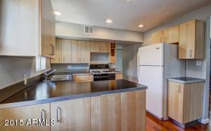 1923 E Pinchot Ave, Phoenix, AZ 85016 photo 5