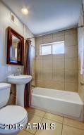 1923 E Pinchot Ave, Phoenix, AZ 85016 photo 6