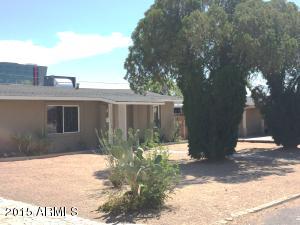 1923 E Pinchot Ave, Phoenix, AZ 85016 photo 24