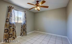 1923 E Pinchot Ave, Phoenix, AZ 85016 photo 7