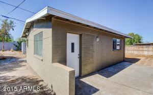 1923 E Pinchot Ave, Phoenix, AZ 85016 photo 14