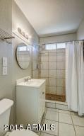 1923 E Pinchot Ave, Phoenix, AZ 85016 photo 13