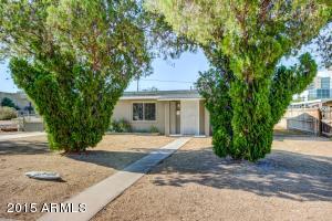 1923 E Pinchot Ave, Phoenix, AZ 85016 photo 22