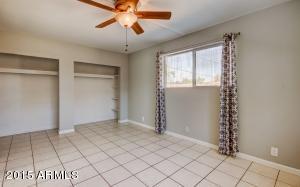 1923 E Pinchot Ave, Phoenix, AZ 85016 photo 20